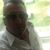 Mi Lo's profile image