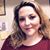 Margaret Harris's profile image