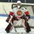 Steve Damsgaard's profile image