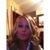 Tracy Steputis's profile image