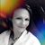 Becky Thomas House's profile image