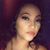 Nina Marie's profile image