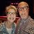 Janet Kline Creson's profile image