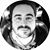 Leandro Caldas's profile image