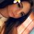 Kayla Andrews's profile image