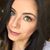 Crystal Payne Jacobsen's profile image