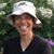 Lillian J. Buckley's profile image