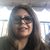 Monica Marquez's profile image