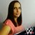 Amy C. Fausey Millington's profile image