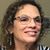 Melanie Marcus Goldman's profile image