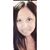 Judy Almares Correia's profile image