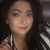 Areli Delgado De Baltazar's profile image
