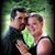 Jennifer Rodas's profile image