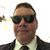 Acevedo Victor's profile image