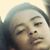 Justin Ward's profile image