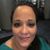 Colette Landreneau Hollis's profile image