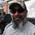 Narcizo Cecil Granado's profile image