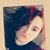 Teaka Marie's profile image