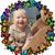 Vickie Mier's profile image