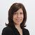 April Dorr Moran's profile image