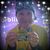 Terri Frahs's profile image