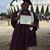 Karintha Mitchell's profile image