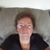 Sue Schoenfeldt's profile image