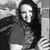 Katie Haugsted's profile image