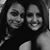 Dee Benavides's profile image