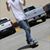 Aaron Michael's profile image