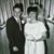 Linda Scarrow's profile image