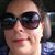 Tammy Rodes's profile image