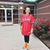 Sammie Charters's profile image