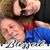 Leland Christen's profile image