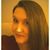 Amy Brown Groff's profile image