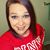 Krystina Pugh's profile image