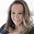 Katrina Stewart's profile image