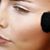 Vanessa Kowalski-Miller's profile image