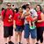 Baldo-Sandra Martinez's profile image