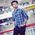 Malik Haram's profile image