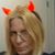Vickey Johnston's profile image