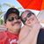 Oscar Lopez's profile image