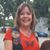 Stephanie WB Lee Bartels's profile image