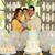 Martin Mardirosian's profile image