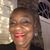 Lena Richardson's profile image