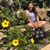 Hazel Centeno's profile image
