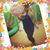 Irina Sadovova's profile image
