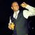 Michael R Behun's profile image