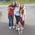 Tricia Cardone's profile image