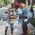 Angelique M Sankey's profile image